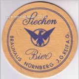 nurnbergsiechen (23).jpg